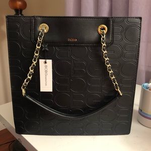 BCBG Purse